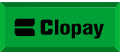 Clopay | Garage Door Repair Highland Park, CA