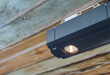 Sensor Alignment | Garage Door Repair Highland Park, CA