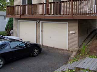 Insulated Steel Doors | Garage Door Repair Highland Park, CA Insulated Steel Doors | Garage Door Repair Highland Park, CA