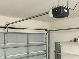 Different Types of Garage Door Openers | Garage Door Repair Highland Park, CA Different Types of Garage Door Openers | Garage Door Repair Highland Park, CA
