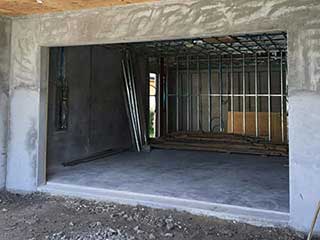 Regular Door Maintenance | Garage Door Repair Highland Park, CA Regular Door Maintenance | Garage Door Repair Highland Park, CA