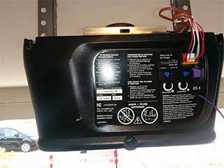 Door Openers Services | Garage Door Repair Highland Park, CA Door Openers Services | Garage Door Repair Highland Park, CA