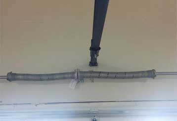 Garage Door Springs | Garage Door Repair Highland Park, CA