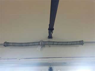 Garage Door Springs Services | Garage Door Repair Highland Park, CA Garage Door Springs Services | Garage Door Repair Highland Park, CA