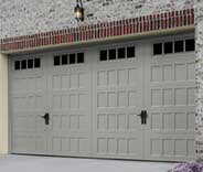 Blogs | Garage Door Repair Highland Park, CA