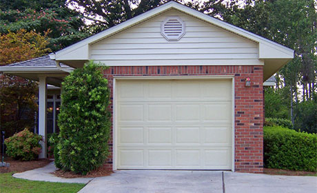 Same Day Service | Garage Door Repair Highland Park, CA