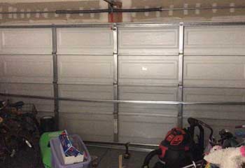 Spring Replacement | South Pasadena | Garage Door Repair Highland Park, CA